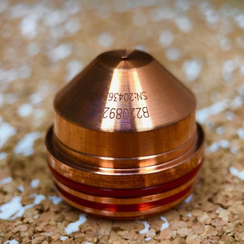 Сопло 130А, Air, N2 / MAXPRO200 по коду 220892