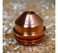 Сопло 130А, Air, N2 / MAXPRO200 по коду 220892
