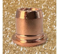 Сопло 45А S45