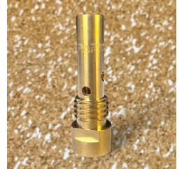 Вставка для накінечника М14/М6/51 Parker (Ref.004.D624.5)