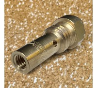 Вставка для накінечника М12/М6/35 Parker (Ref.006.D719.5)
