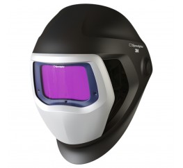 Зварювальна маска 3М Speedglas 9100X