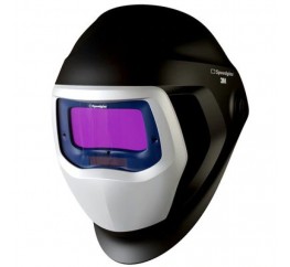 Сварочная маска 3М Speedglas 9100V