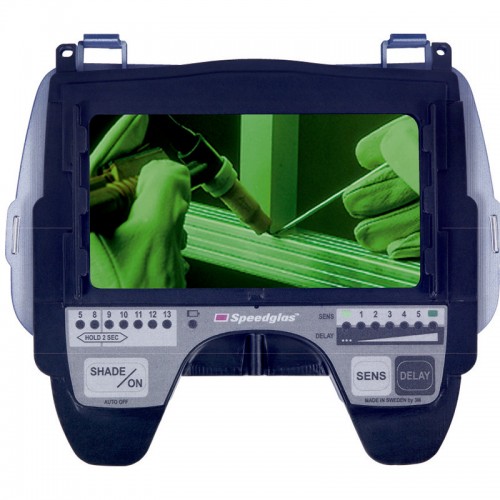 Фильтр А/З Speedglas 9100X