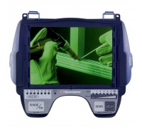 Фільтр А/З Speedglas 9100XX