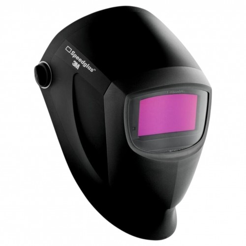 Сварочная маска 3М Speedglas 9002NC Сварочная маска 3М Speedglas 9002NC