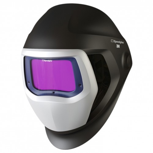 Сварочная маска 3М Speedglas 9100XXi Сварочная маска 3М Speedglas 9100XXi
