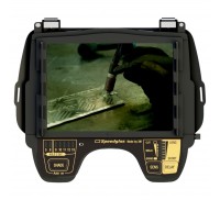 Сварочная маска 3М Speedglas 9100XXi