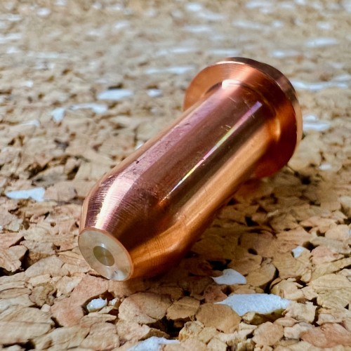 Катод S002Y - XL SilverCore ZS