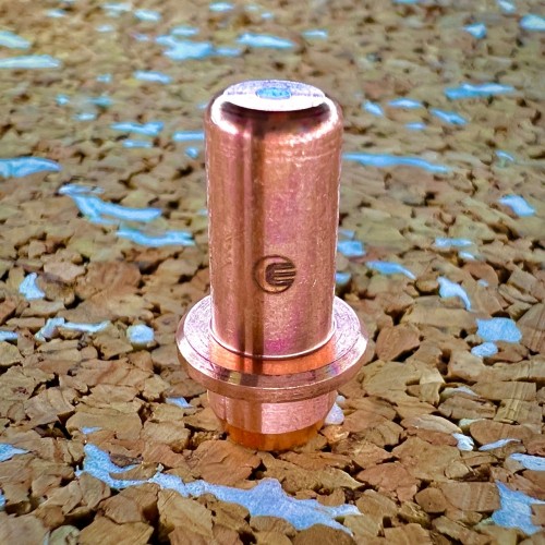 Катод (ABIPLAS CUT 70)