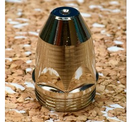 Р200 сопло 1.5