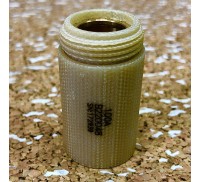 Ковпачок фіксуючий 100А (220048)