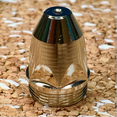Р200 сопло 1.3