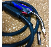 Горелка Binzel MB EVO PRO 24 3,00 м. KZ-2