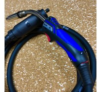 Пальник Binzel MB EVO PRO 36 4,00 м. KZ-2
