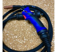 Горелка Binzel RF GRIP 36 4,00 м KZ-2