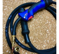 Горелка Binzel RF GRIP 36 4,00 м KZ-2