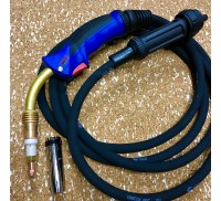 Горелка Binzel RF GRIP 36 LC 4,00 м KZ-2
