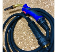 Горелка Binzel RF GRIP 36 LC 4,00 м KZ-2