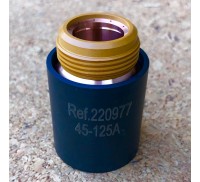 Муфта 30А-125А для PMX по коду 220977 Ref