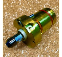Корпус для PMX125 по коду 428147 Ref