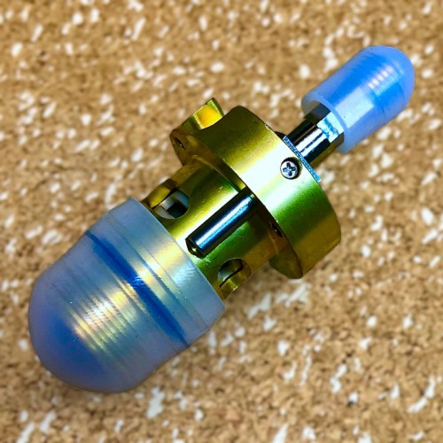 Корпус для PMX 45-105А по коду 228716 Ref