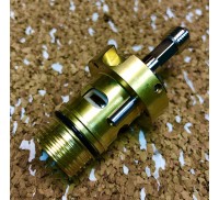 Корпус для PMX 45-105А по коду 228716 Ref