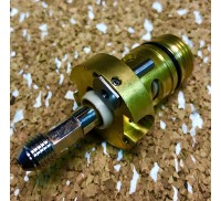 Корпус для PMX 45-105А по коду 228716 Ref