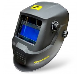 Маска зварювальника ESAB A20 SWARM