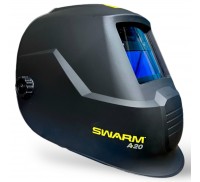 Маска зварювальника ESAB A20 SWARM