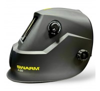 Маска зварювальника ESAB A20 SWARM