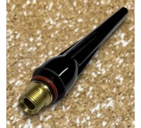 Каппа довга TIG 57Y02