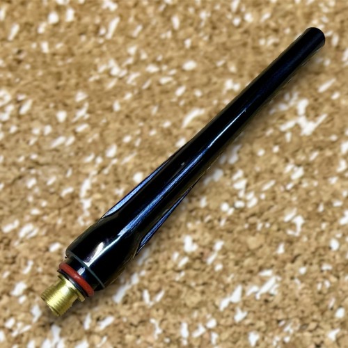 Каппа довга TIG 57Y02