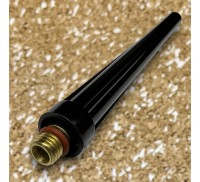 Каппа довга TIG 41V24
