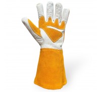 Перчатки кожаные  A540 Ultra Welding, XL/10,5