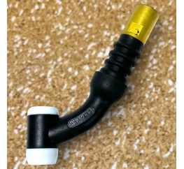 Головка WP-26 FX