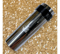 Сопло циліндричне 24KD D17