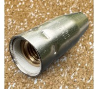 Сопло М12 Parker (Ref.145.D001)