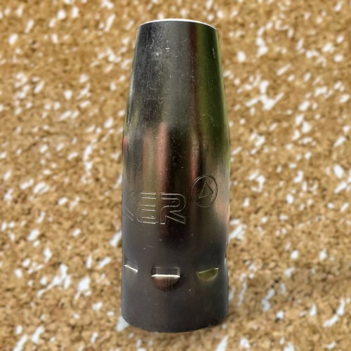 Сопло М12 Parker (Ref.145.D001) Сопло М12 Parker (Ref.145.D001)