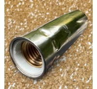 Газове сопло D16/22/70 Parker (Ref.145.D011)