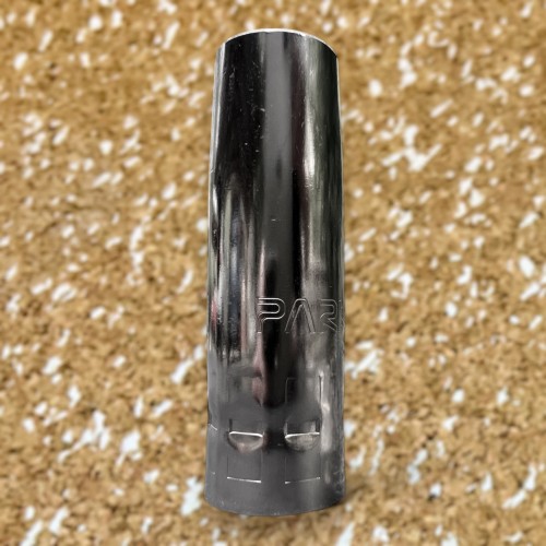 Газове сопло D16/22/70 Parker (Ref.145.D011)
